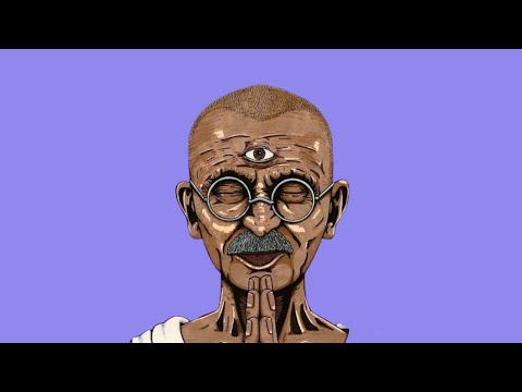 [FREE] Mc Stan Type Beat - 'BAD TRIP' (Beat Switch) | 2022 | Indian Type Instrumental