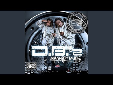 Vallejo Anthem (feat. Cousin Fik, Droop-E, Turf Talk, Willie Joe & J-Diggs)