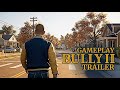 Bully 2: The College Years! What Rockstar is Hiding (Full Gameplay)
