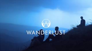 Klangstof - We Are Your Receiver (Autograf Remix)