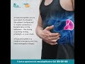 How Do You Know If Your Spleen Is Ruptured How Long Does It Take To Bleed Out From Ruptured Spleen