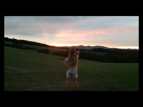 CLIP-Si j'allais en Chine @LANAGAMING