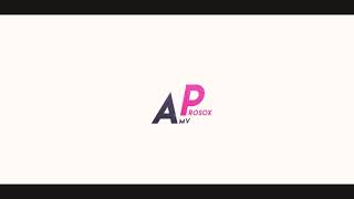 Download lagu Tristonal - Gateway [AMV] mp3