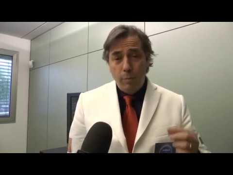 LA FAMIGLIA INNANZITUTTO