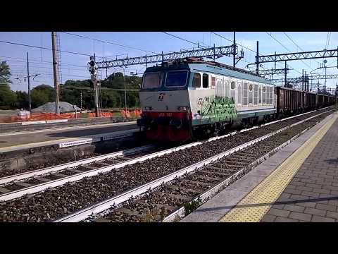 E652 147+merci - Monza 23/08/2017