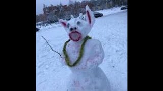 Cover art for Winterstylez