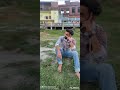 Or Pyar Karna Hai Guru Randawa Neha Kakkar Whatsapp Status