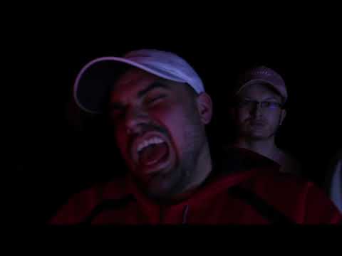 Mr Perfect & Bezz Believe - Point Em Out (Official Video)