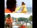 Kadhal Konden Bgm Whatsapp Status Yuvan Sad Bgm Dhanush