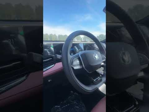 фото changan x5 plus i 0