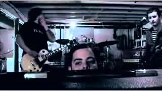 None More Black - Under My Feet