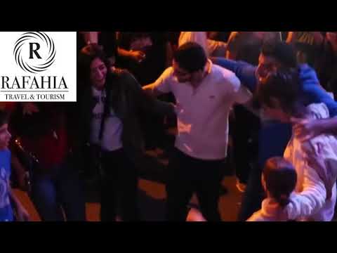 rafahiabooking.com | Gemmayzeh Street