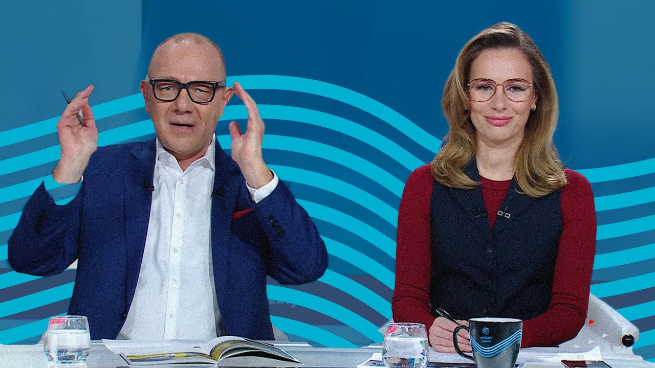 Czarna Księga wydatków publicznych - gdzie marnuje się pieniądze?