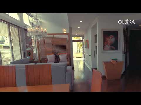 Apartamentos, Venta, Santa Teresita - $1.200.000.000