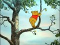 The Many Adventures Of Winnie The Pooh Rumbly In My Tumbly Lyrics