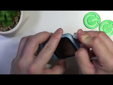 How To Connect Headphones With Nokia 220