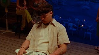 RECUERDOS SONOROS Lyrics English Translation