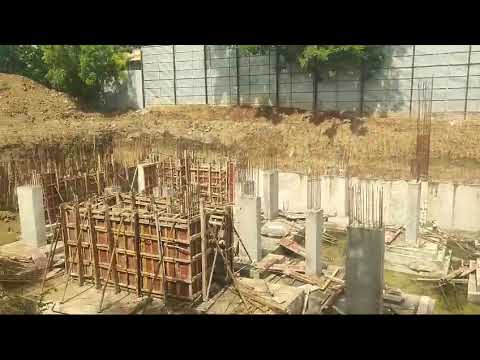 Vacanza City Project Tour 1