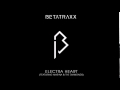 BetatraXx - Electra Heart (ft. Marina and The ...