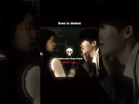 who I am💀📚💯📈 #study #motivation #students #ego #aura #tips #topper #failure #success #viral #shorts