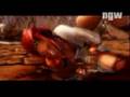 Heavenly Sword - The Final Battle | WikiGameGuides ...