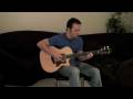 In My Arms Again - Michael W. Smith