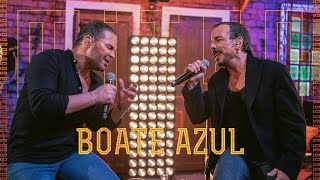 Ouvir Boate Azul Eduardo Costa, Ralf