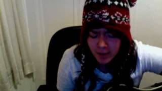 You&#39;re The One I Want (Jets To Brazil)