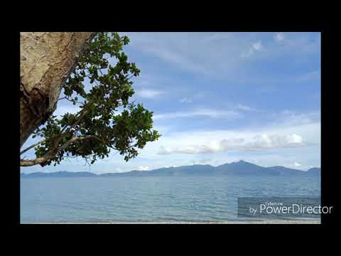 The Sweetest Type Of Heaven - Misc Praise Songs