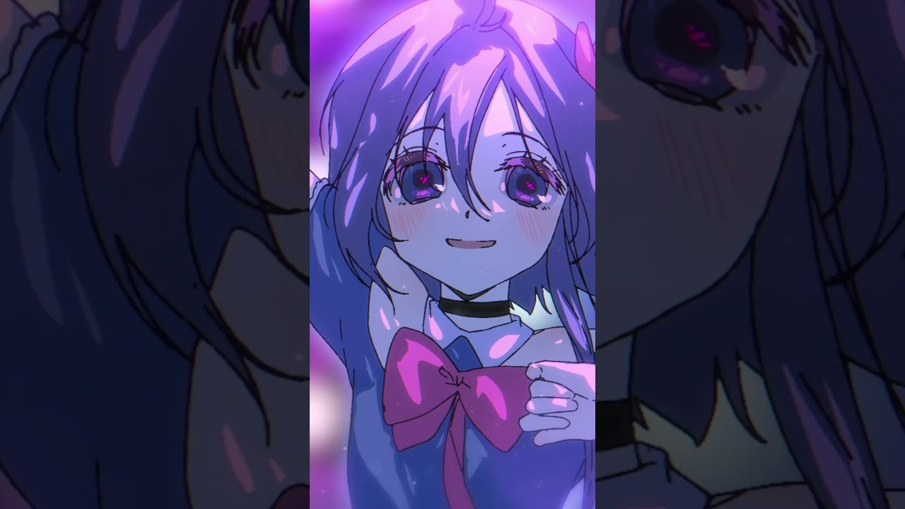 エフェドラ - Roi