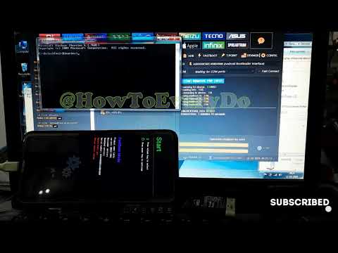 Hard Reset Nokia 1.4  unlock tool  Ta 1323 ,1322 ,1342 ,1165 ,1380 ,1385 ,1428 ,1206,1337