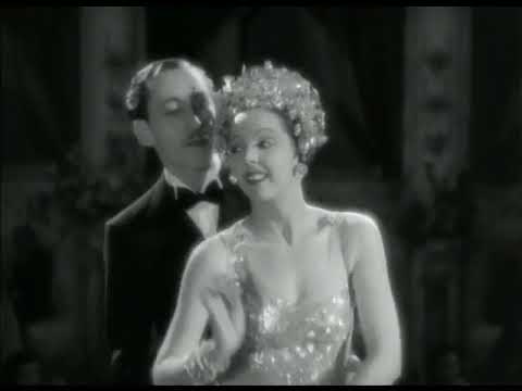 Jessie Matthews - We have loved before