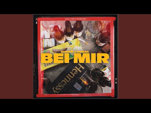Bei mir