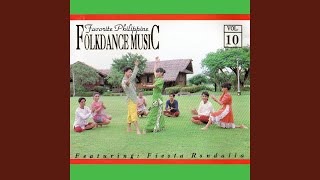 Cover art for CARIÑOSA UNLEASH (SUPER BUFF)