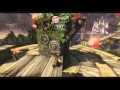 Disney Infinity Walkthrough - Pirates of the Caribbean: Cove Collect Challenge