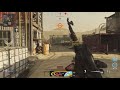 Insinful 6on 2x Rust E0