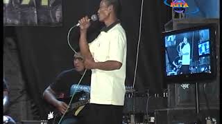 Download lagu Oplosan 2 Karaoke mp3