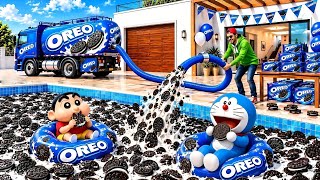 Video thumbnail image