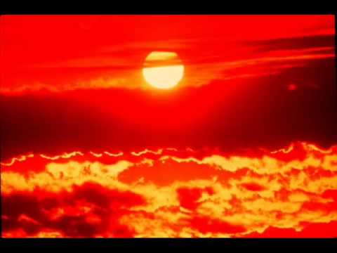 Jerome Isma-Ae - Heat