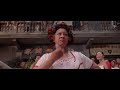 Hollywood Comedy Scene Tamil