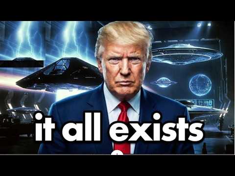 Alliance Update: Artemis hoax: Gateway to Alien Disclosure:: Operation black vault.