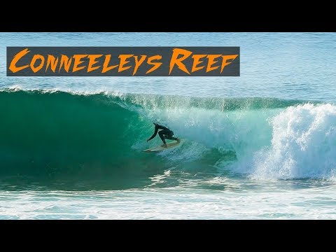 Decent waves