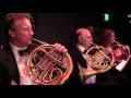 6 Oh Holy Night Blessing And Honor 2013 Christmas In Bethlehem Live Concert