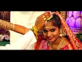 Kshatriya style wedding Teaser