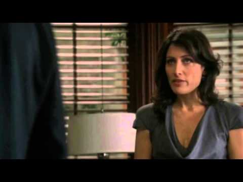 Everybody lies [FBI]