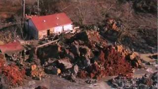 BLACKOUT - Official Trailer