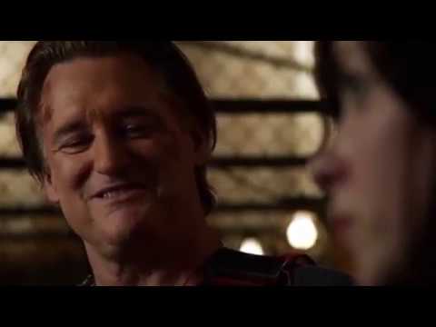 Torchwood | Miracle Day | Death Comes Back!