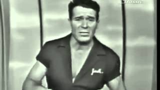 Jack Lalanne speaks to the benefits of being healthy and active!