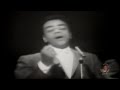 Johnny Mathis - People (1963)