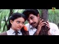 சொல்லிவிடு வெள்ளி நிலவே Sollividu Velli Nilave Video Song 